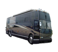 Car Rentals