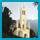 Shimla
