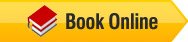 Book Online